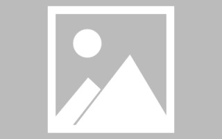 贵阳微信网页设计哪个好用（微信网站方案）